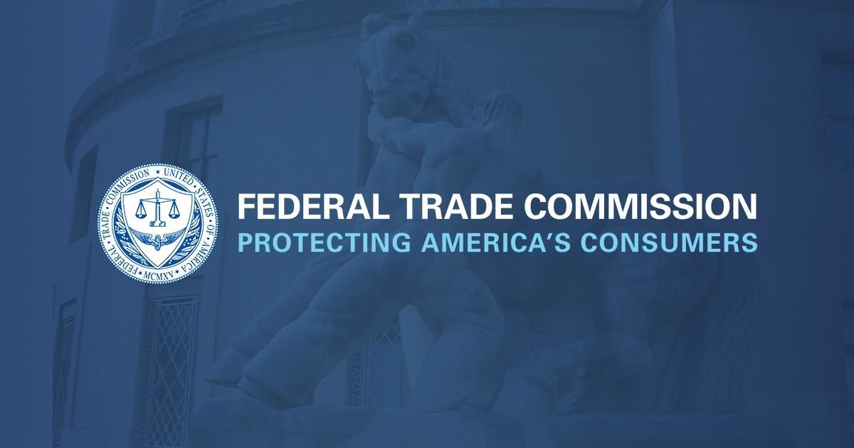 FTC to take Serious Actions against Fake Likes and Followers Sellers