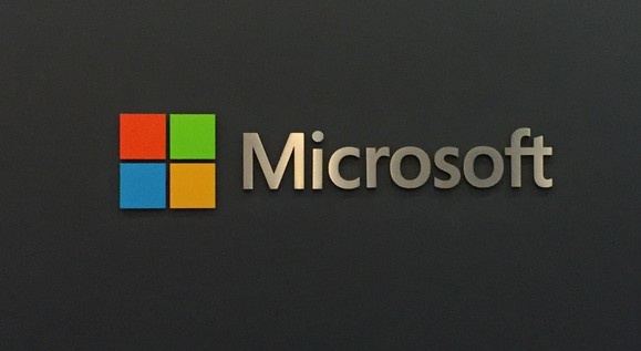 Microsoft Advertising to Redesign Its Interface