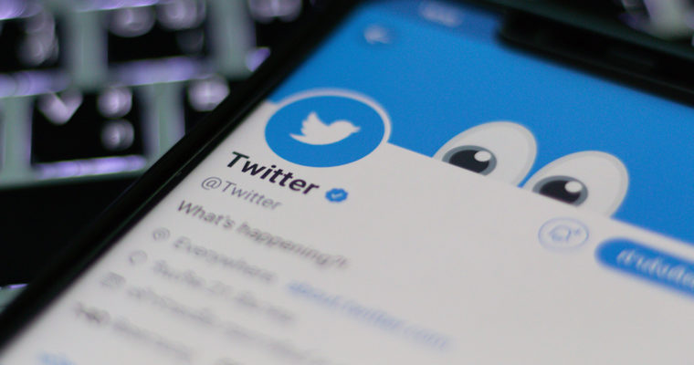 Twitter Starts to Show More Ads to Some Users