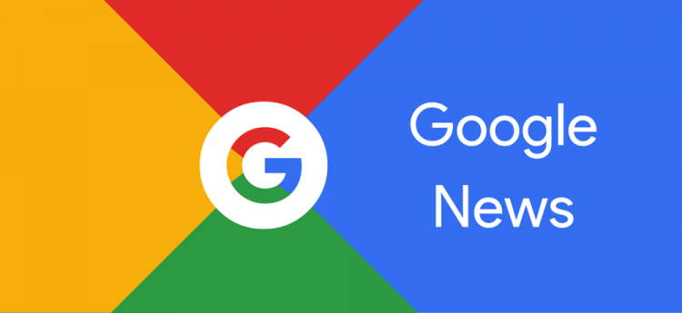 Buy Google News Sites