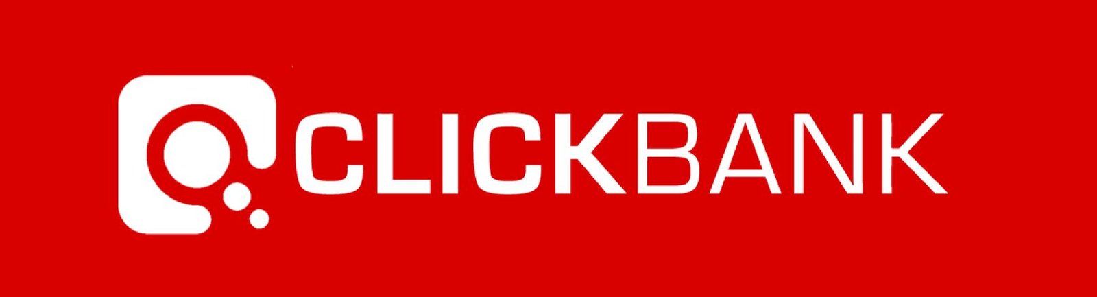 Buy Ready Made ClickBank websites